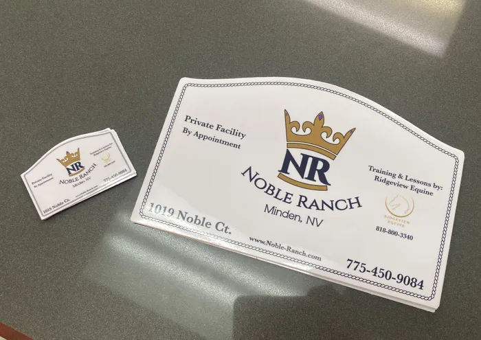 ImprintNow.de - Embroidered Patches