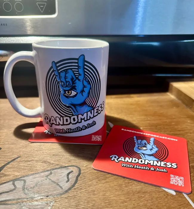 CustomProPrints.Com - Pulpboard Coasters