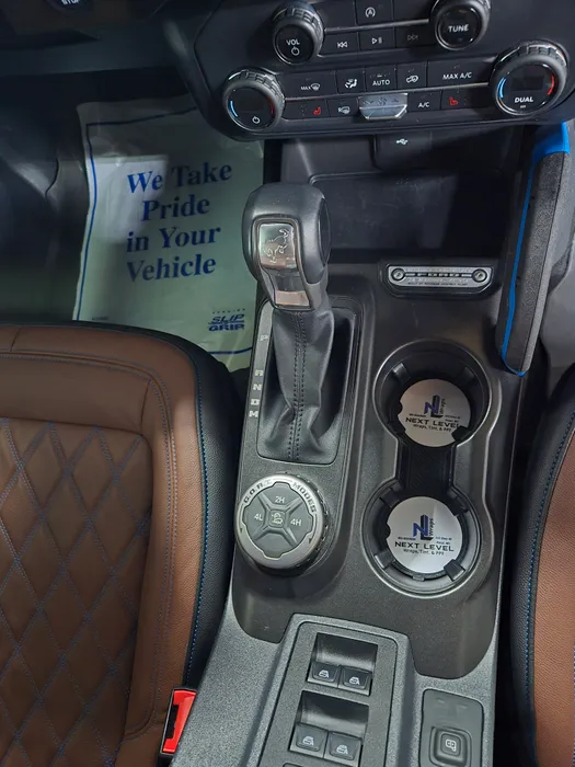 CustomProPrints.Com - Car Coaster