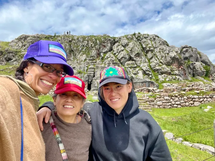 CustomProPrints.Com - Embroidered Patches