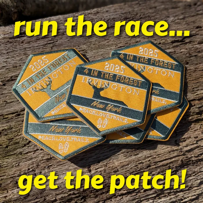 CustomProPrints.Com - Embroidered Patches