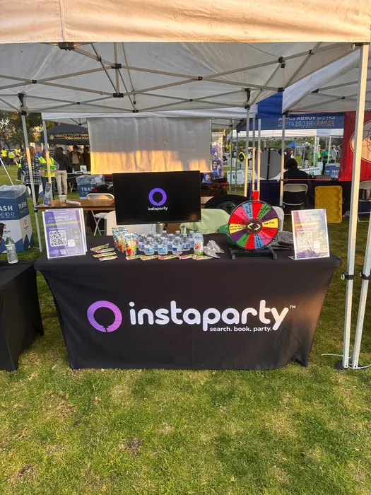 CustomProPrints.Com - Custom Rectangle Table Covers