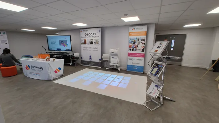 CustomProPrints.Com - Custom Rectangle Table Covers