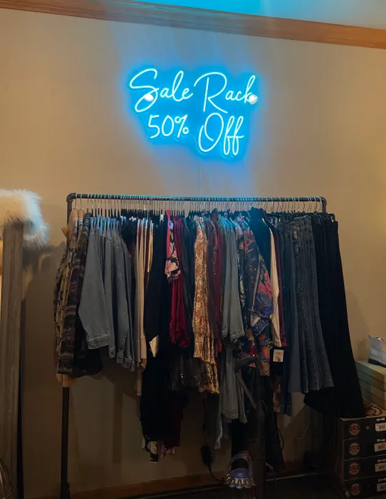 CustomProPrints.Com - Custom Neon Sign