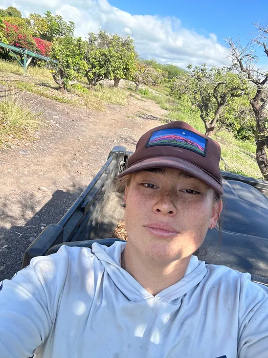 CustomProPrints.Com - Embroidered Patches