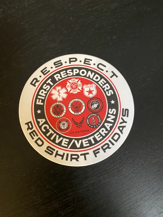 CustomProPrints.Com - Pulpboard Coasters