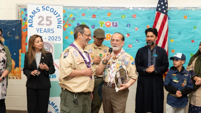 CustomProPrints.Com - Embroidered Patches