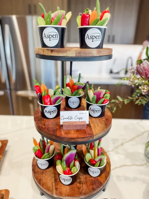 ImprintNow.de - Circle Stickers