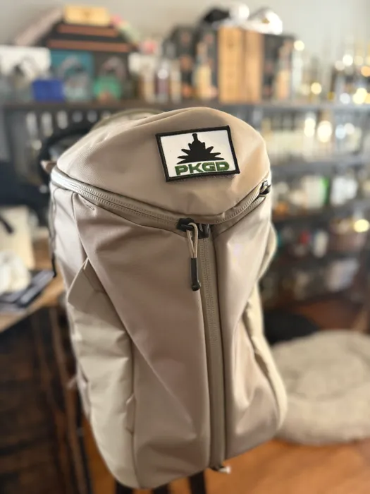 CustomProPrints.Com - Embroidered Patches