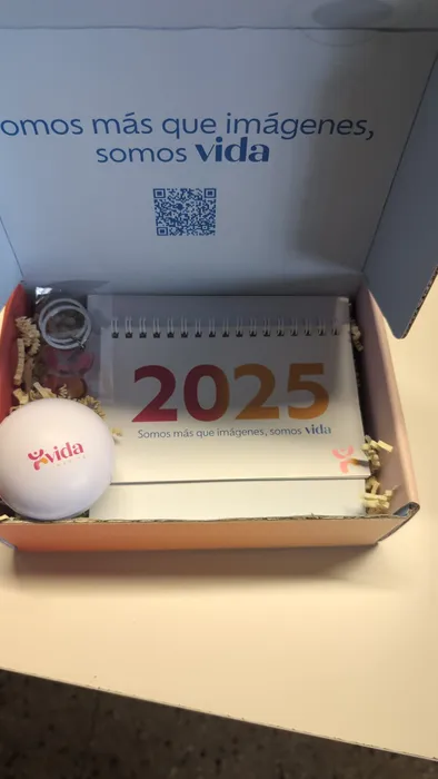 ImprintNow.de - Custom Mailer Box