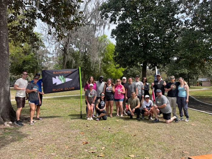 CustomProPrints.Com - Rectangle Flag