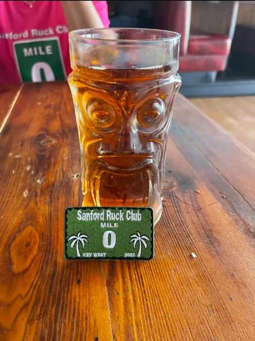 CustomProPrints.Com - Embroidered Patches