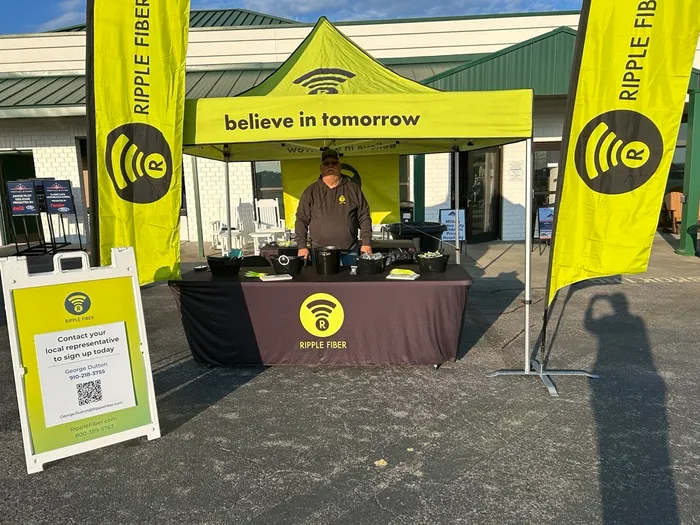 CustomProPrints.Com - Custom Rectangle Table Covers