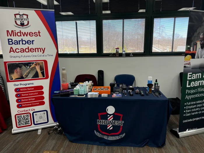 CustomProPrints.Com - Custom Rectangle Table Covers