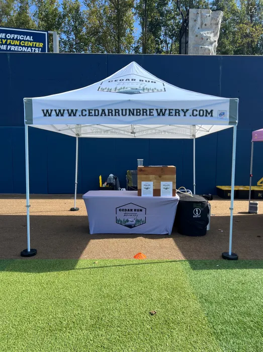 CustomProPrints.Com - Custom Rectangle Table Covers