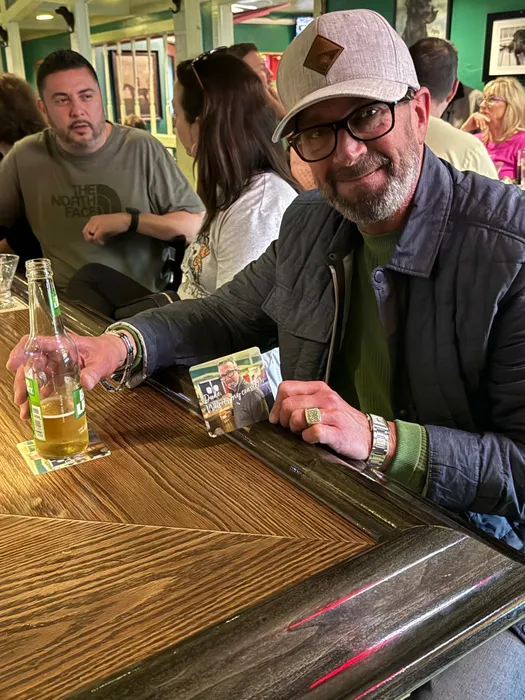 CustomProPrints.Com - Pulpboard Coasters