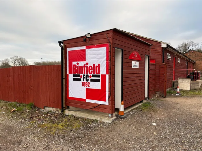 CustomProPrints.Com - Custom Vinyl Banners