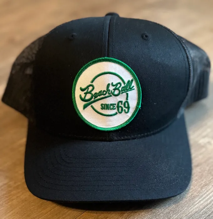 CustomProPrints.Com - Embroidered Patches