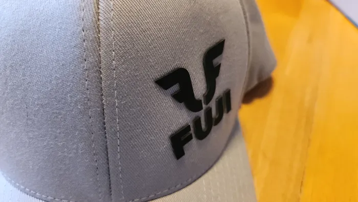 CustomProPrints.Com - 3D Silicone Patches