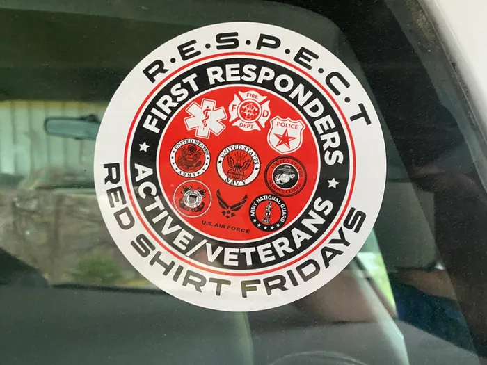 ImprintNow.de - Circle Stickers