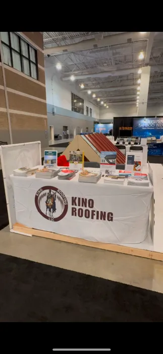 CustomProPrints.Com - Vinyl Mesh Banners