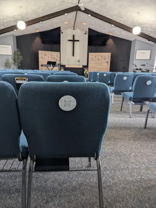 CustomProPrints.Com - Pulpboard Coasters