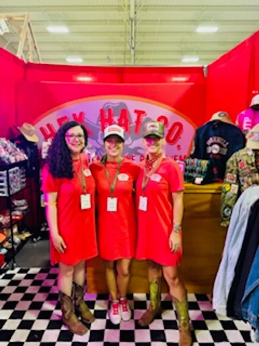 CustomProPrints.Com - Heat Transfer Patches