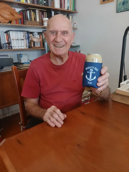 ImprintNow.de - Full Color Collapsible