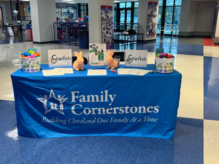 CustomProPrints.Com - Custom Rectangle Table Covers