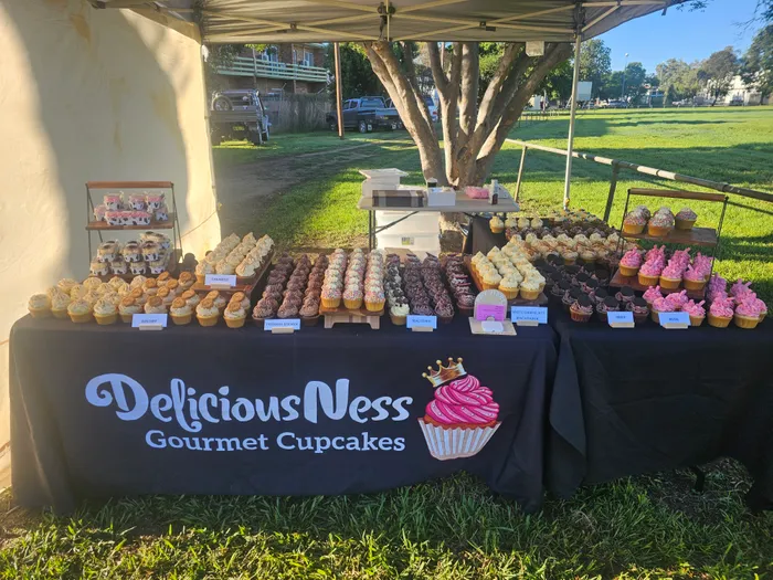 CustomProPrints.Com - Custom Rectangle Table Covers