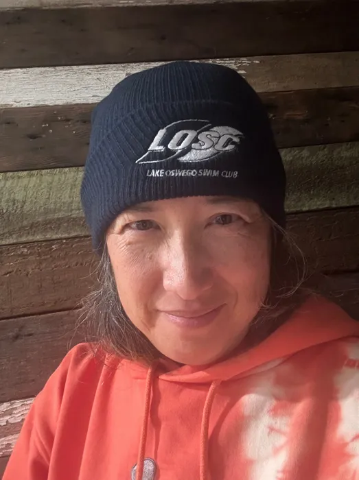 CustomTeesToday.com - Soft Acrylic Fiber Beanies