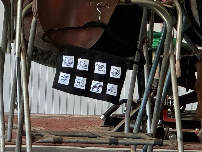 CustomProPrints.Com - Printed Patches