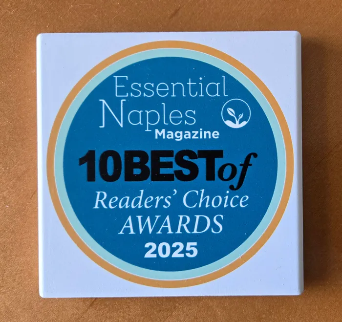 CustomProPrints.Com - Ceramic Coasters