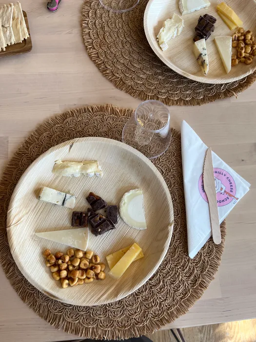 ImprintNow.nl - Custom Luncheon Napkin