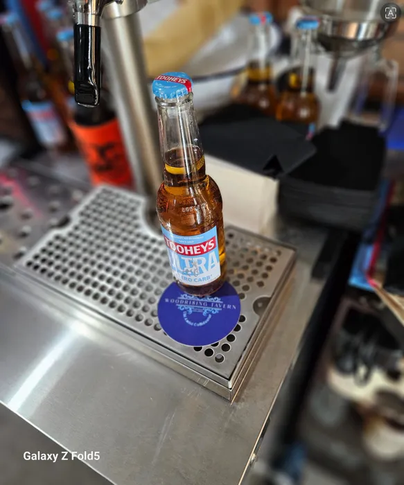 CustomProPrints.Com - Pulpboard Coasters