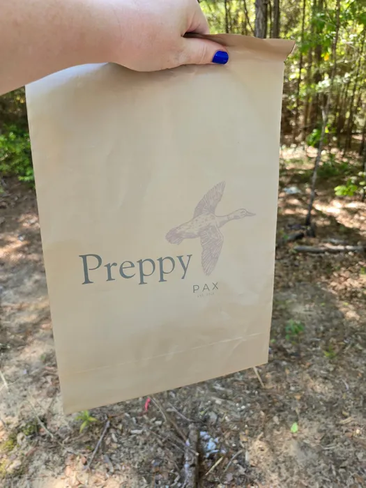 ImprintNow.de - Custom Poly Mailer