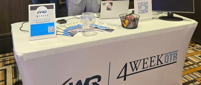 CustomProPrints.Com - Custom Rectangle Table Covers