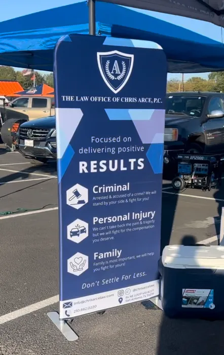 CustomProPrints.Com - EZ Extend Displays