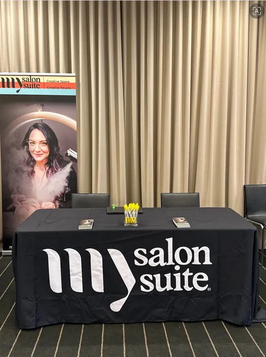 CustomProPrints.Com - Custom Rectangle Table Covers