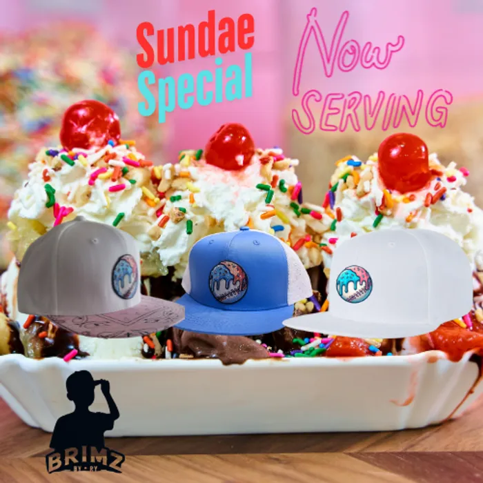 CustomProPrints.Com - Embroidered Patches