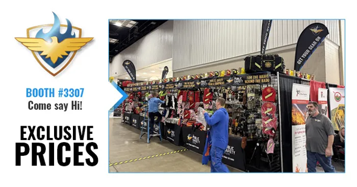 CustomProPrints.Com - Custom Rectangle Table Covers