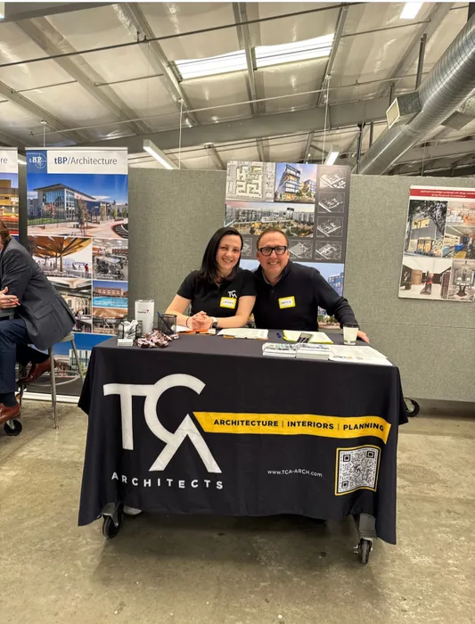 CustomProPrints.Com - Custom Rectangle Table Covers