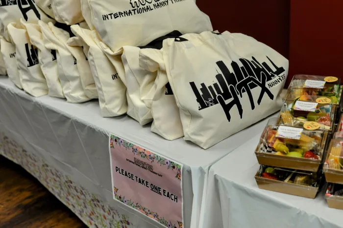 ToteBagsNow.Com - Custom Natural Cotton Tote Bag