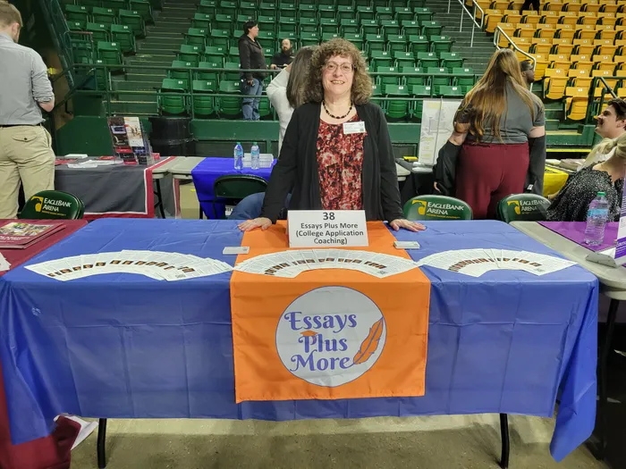 CustomProPrints.Com - Custom Rectangle Table Covers