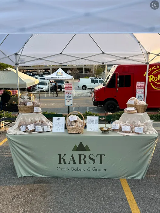 CustomProPrints.Com - Custom Rectangle Table Covers