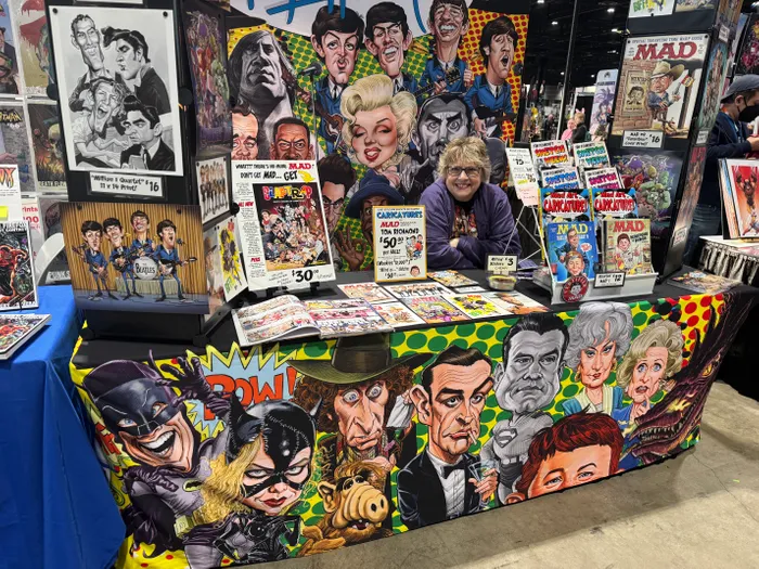 CustomProPrints.Com - Custom Rectangle Table Covers