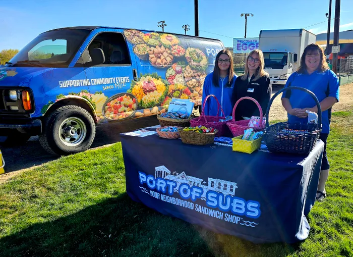 CustomProPrints.Com - Custom Rectangle Table Covers