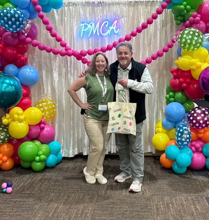 CustomProPrints.Com - Custom Neon Sign