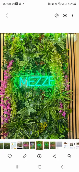 CustomProPrints.Com - Custom Neon Sign