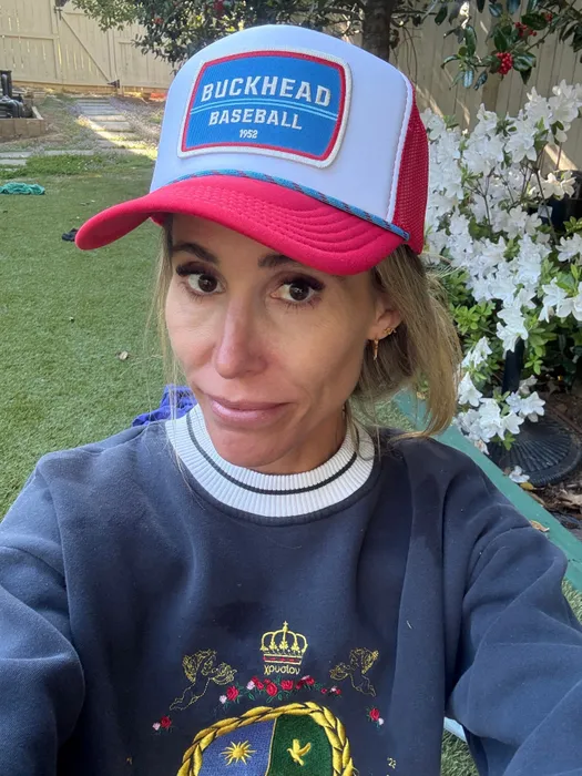 CustomProPrints.Com - Embroidered Patches